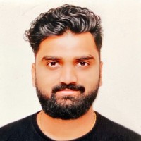 Afsan Dinani
