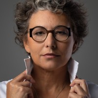 Marie-Cécile Martin-Gruffy