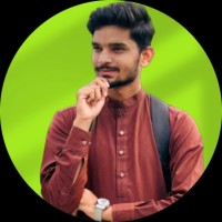 Ihtisham Ali