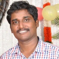 JAYAPRAKASH MURASOLI