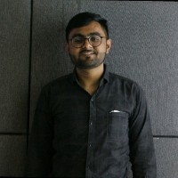 Mahesh Rajpurohit
