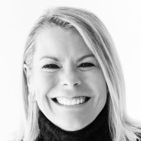 Amy Salgado