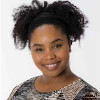 Briana Montague