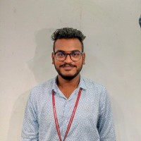 Satheesh a