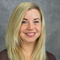 Chelsey Hardinger