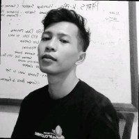 Igga Fauzi Rahman
