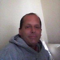 Raymond Freemer