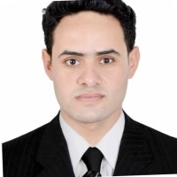Fouad Abdelhady