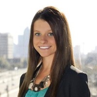 Samantha Armstrong