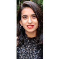 Aishwarya Gajendra