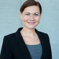 Xenia Baldaser