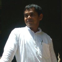 Sukumar Biswas