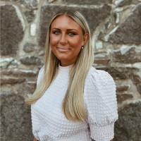 Frida Pettersson