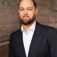 Stephen Schumacher II