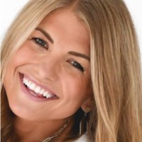 Kelsey Lomsdal