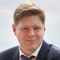 Sebastian Zankel