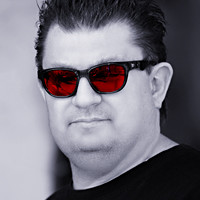 David Rowlands