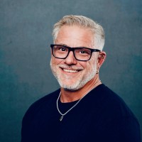 Michael D. DeVuono, PE