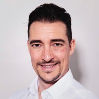 Laurent Benameur-Sauvaire