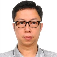 Hui Wooi Ch'Ng