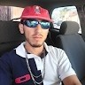 Michel Freitas