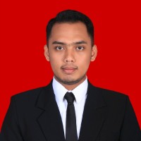 Ilham Cahyadi