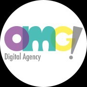 OMG Digital Agency