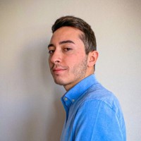 Sabaliel Sáez Aranda