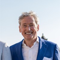 L.P.M. (Leo) Zijerveld