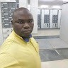 Auwalu Ado Doguwa