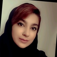 Zahra Hasani
