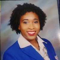 Dhyana Wallace
