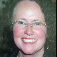 Monika Wieland-Berger