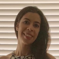 Aimee Cedeno