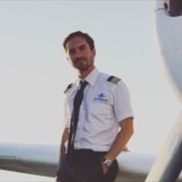 Alberto Herraiz Cárdaba