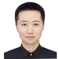 周素芬