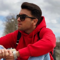 Diego Arriola Cuellar