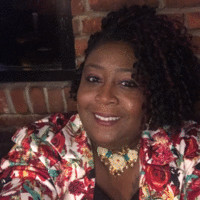 Michele Riggins