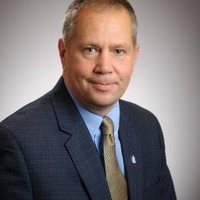 Jeff Jones