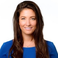 Chloe-Jane Belton
