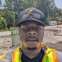 Barry Arnold Ii