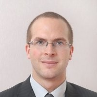 Olivier Triverio