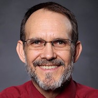 Michael Smith