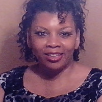 Berlinda Gatlin