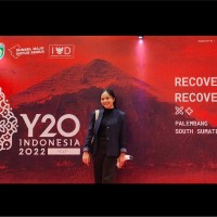Aisyah Intan Maharani