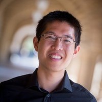 Thomas Wong