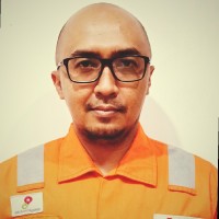 Dena Perwira W