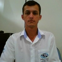 Alex Pereira