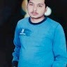 Shubham Jain