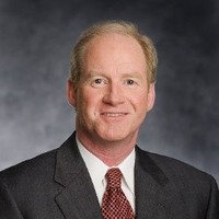 Tim Allaway